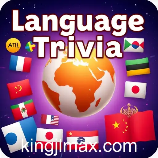 Digital Evolution of Kingjl and Gaming in 2025