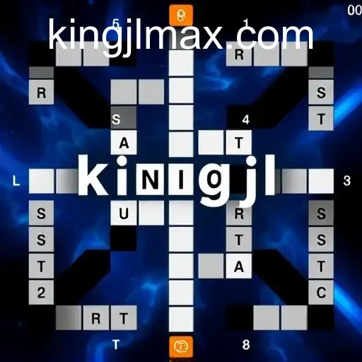Exploring the Allure of 'Crossword Magic' with the Keyword 'kingjl'