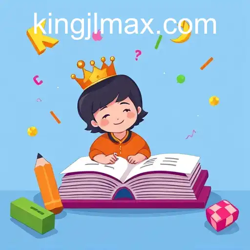 Unlocking Language Potential: The Rise of Grammar Games