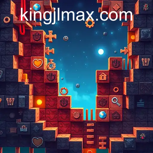 Unlocking the Mind: Exploring the Fascinating World of Brain Puzzles