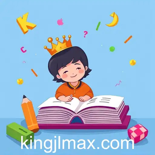 Unlocking Language Potential: The Rise of Grammar Games