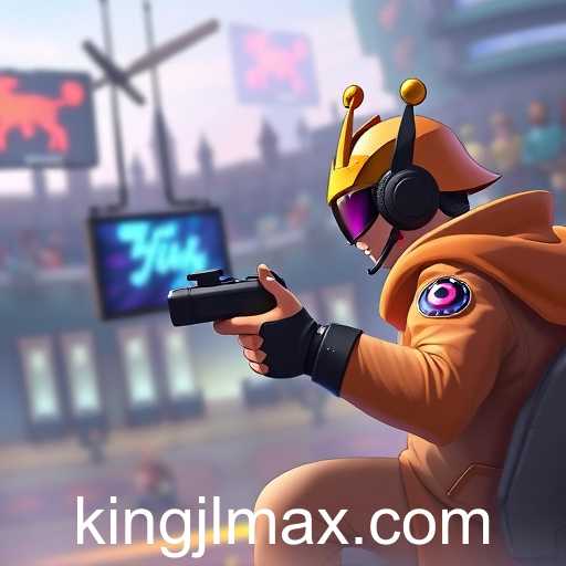Article Images