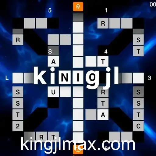 The Rise of KingJL in Online Gaming