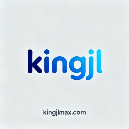 kingjl