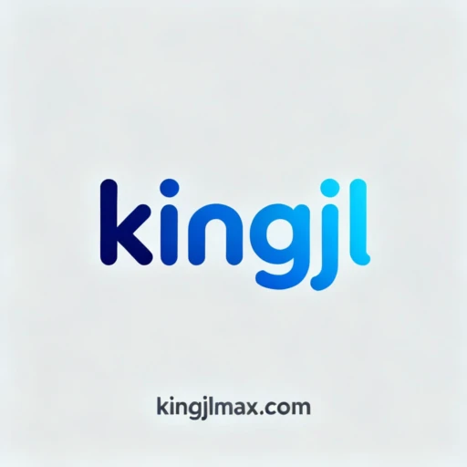 kingjl