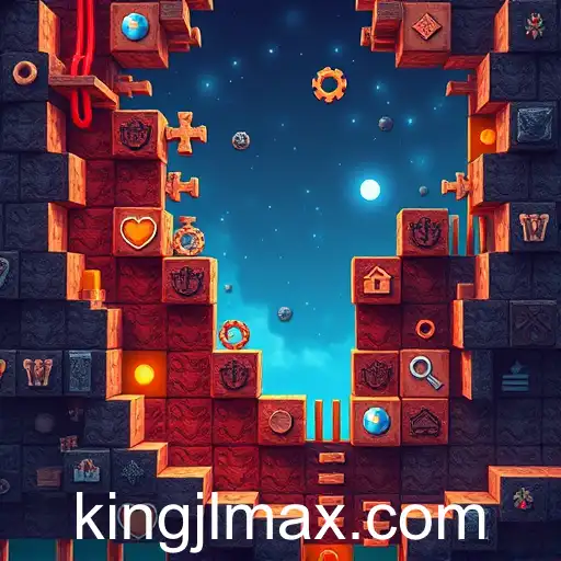 Unlocking the Mind: Exploring the Fascinating World of Brain Puzzles