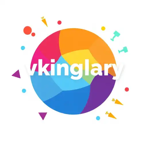 Mastering Lexicons with 'Vocabulary Boost': A Language Enrichment Game