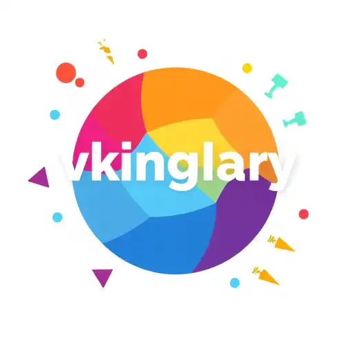 Mastering Lexicons with 'Vocabulary Boost': A Language Enrichment Game